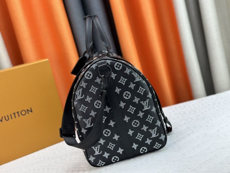 LV Travel Bags